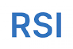 LIVERSI - know your RSI